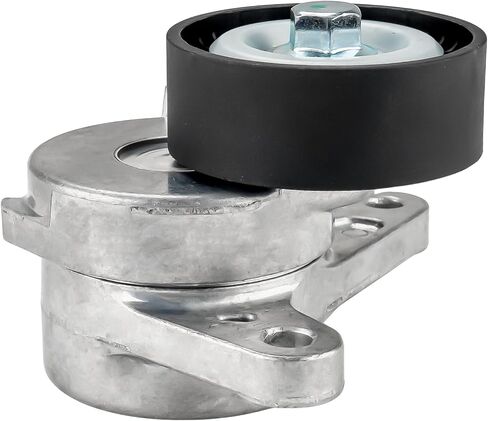 KAX 39292 Belt Tensioner Fit for 2015 Passat, 2015 Jetta, 2015 Golf SportWagen, 2015 Golf, 2015-2016 A3, 2015 Beetle in Saudi Arabia