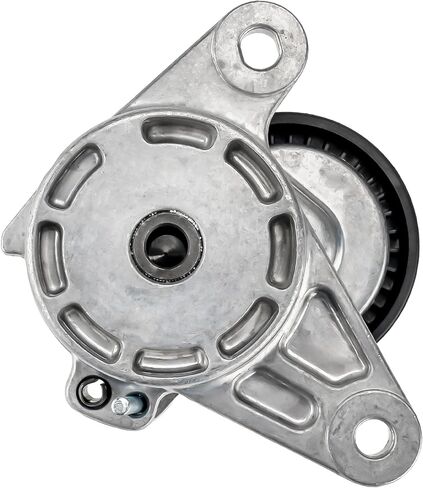 KAX 39292 Belt Tensioner Fit for 2015 Passat, 2015 Jetta, 2015 Golf SportWagen, 2015 Golf, 2015-2016 A3, 2015 Beetle in Saudi Arabia