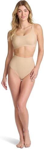 commando Women's Zone Smoothing Bralette in Saudi Arabia