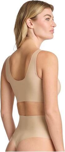 commando Women's Zone Smoothing Bralette in Saudi Arabia