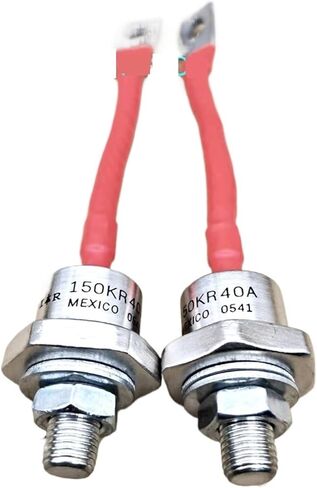 1 قطعة 150KR40A صمام ثنائي مقوم in Saudi Arabia