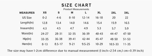 Women's High Waist Sports Shorts, Comfortable Breathable Dolphin Slit Featuring Elasticity, Casual Yoga, Running, and Cycling in Saudi Arabia