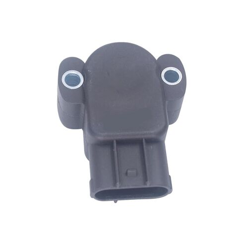 مستشعر موضع الخانق TPS F4SF9B989AA 3762030E 3470609 F4SF9B989AB F4SZ9B989A in Kuwait