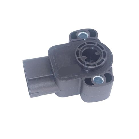 مستشعر موضع الخانق TPS F4SF9B989AA 3762030E 3470609 F4SF9B989AB F4SZ9B989A in Kuwait