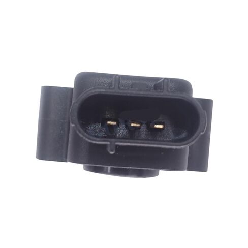 مستشعر موضع الخانق TPS F4SF9B989AA 3762030E 3470609 F4SF9B989AB F4SZ9B989A in Kuwait