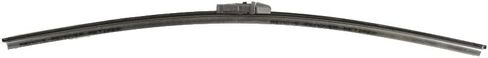 Mopar 68166573AA Windshield Wiper Blade Dodge Viper SRT in Saudi Arabia