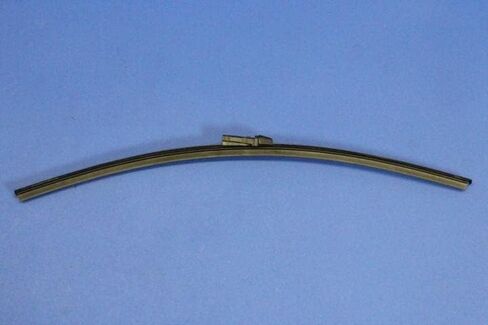 Mopar 68166573AA Windshield Wiper Blade Dodge Viper SRT in Saudi Arabia