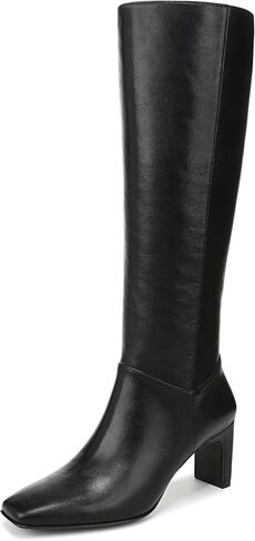 Naturalizer Women's Nona Knee High Boot in Saudi Arabia