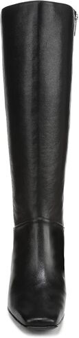 Naturalizer Women's Nona Knee High Boot in Saudi Arabia