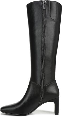 Naturalizer Women's Nona Knee High Boot in Saudi Arabia