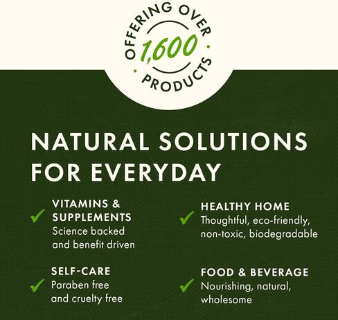 Swanson Daily Multivitamin Without Minerals 30 Veg Capsules in Saudi Arabia