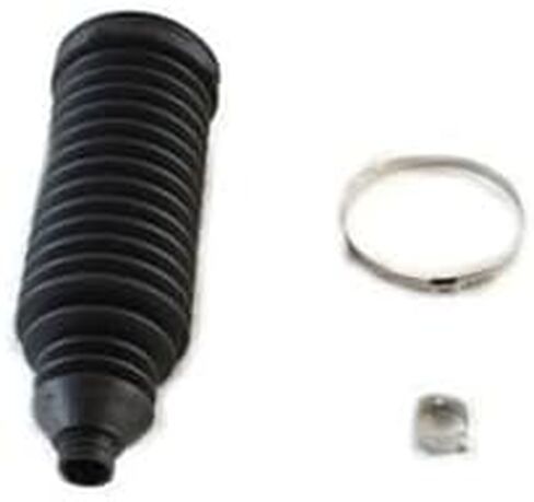 Mopar 68263723AA BOOT STEERING GEAR in Saudi Arabia