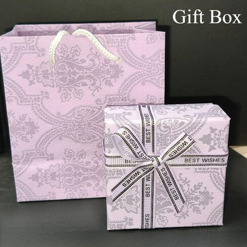Cross Pendant Necklace, Zirconium Chain, Elegant Design,Exquisite Gifts for Her in Saudi Arabia
