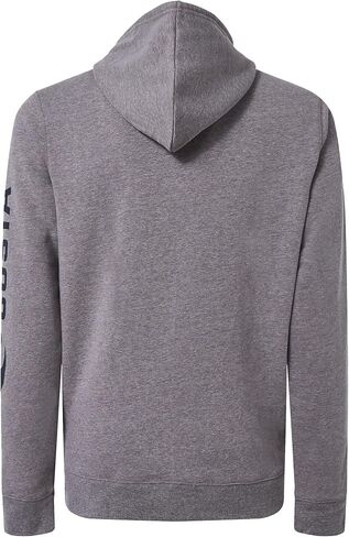 Costa Del Mar Unisex Adult Core Fleece Hoody in Saudi Arabia