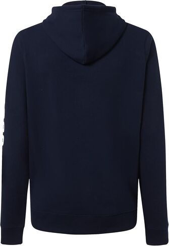 Costa Del Mar Unisex Adult Core Fleece Hoody in Saudi Arabia