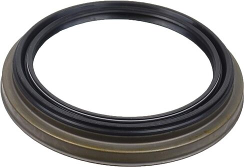 SKF Seal 32340A Aftermarket Replacement Part Compatible with Lexus 2008-2021 Toyota 2007-2024 in Saudi Arabia
