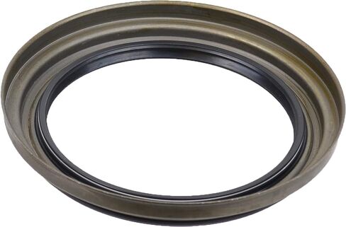SKF Seal 32340A Aftermarket Replacement Part Compatible with Lexus 2008-2021 Toyota 2007-2024 in Saudi Arabia