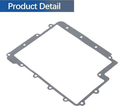 WFLNHB Crankshaft Gaskets Seals Bottom End Kit Replacement for Polaris RZR RZR 4 ACE 900 2016 in Saudi Arabia