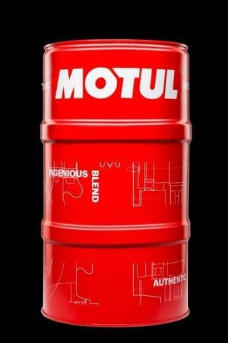 Motul 8100 Power 5W-40 Full Synthetic | Ester-Based Formula for Turbocharged & High-Performance Engines | LSPI Protection, Extreme Heat Resistance, Cold Start Lubrication, Daily & Track Use | 1L in Saudi Arabia