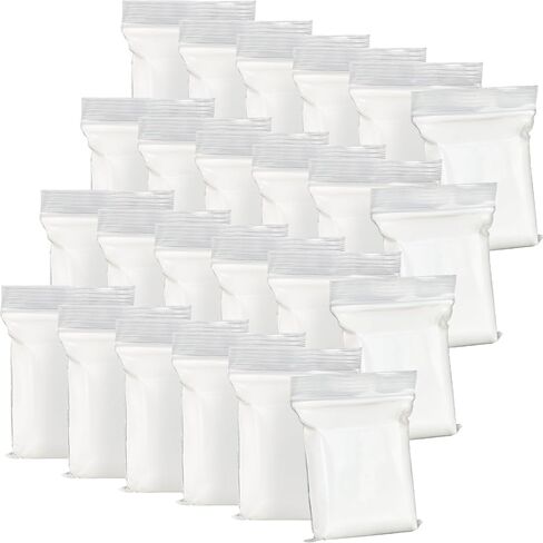 36 Pack White Air Dry Foam Clay,12.6oz Modeling Foam Clay,White Soft Modeling Clay for Arts & Crafts,Birthday Gift,Family & Classroom Rewards in Saudi Arabia