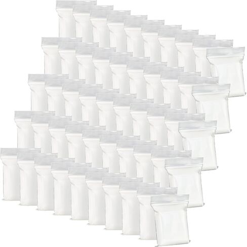 36 Pack White Air Dry Foam Clay,12.6oz Modeling Foam Clay,White Soft Modeling Clay for Arts & Crafts,Birthday Gift,Family & Classroom Rewards in Saudi Arabia