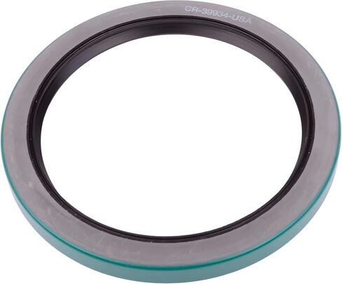 SKF Durable Aftermarket Front Right Caliper Seal 39934 Compatible with Subaru Legacy 1990-1995 in Saudi Arabia