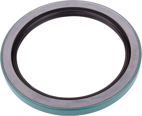 SKF Durable Aftermarket Front Right Caliper Seal 39934 Compatible with Subaru Legacy 1990-1995 in Saudi Arabia