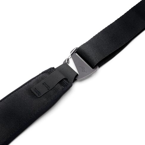 Peak Design Everyday Sling 6L Coyote Sling أو حمل الكتف (BEDS-6-CY-3) in Saudi Arabia