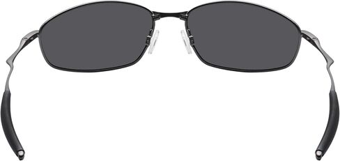 BLAZERBUCK Clear Replacement Nose Piece Pads for Oakley Rhinochaser OX3111 in Saudi Arabia