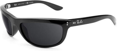 عدسات بديلة Revant لـ Ray-Ban Balorama RB4089 مقاس 62 مم in Saudi Arabia