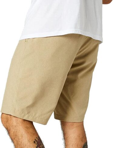 Fox Racing Men's Essex Tech Short 2.0 in Saudi Arabia