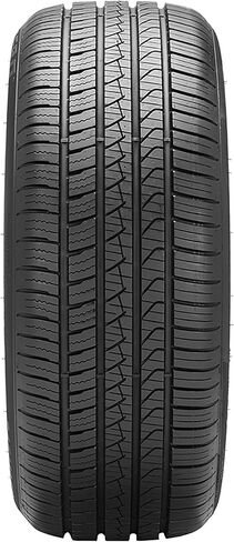 إطار بيريللي P Zero All Season UHP All Season 245/40R20 99W XL للركاب in Saudi Arabia