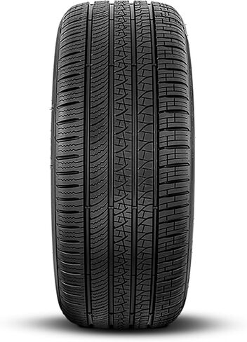 إطار بيريللي P Zero All Season UHP All Season 245/40R20 99W XL للركاب in Saudi Arabia