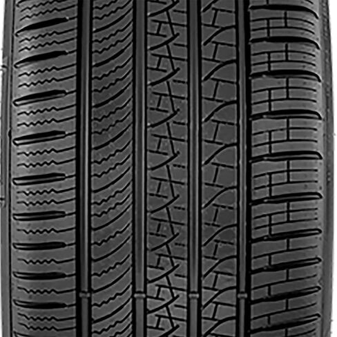 إطار بيريللي P Zero All Season UHP All Season 245/40R20 99W XL للركاب in Saudi Arabia