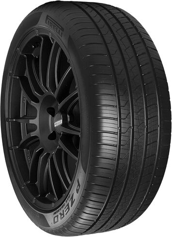 إطار بيريللي P Zero All Season UHP All Season 245/40R20 99W XL للركاب in Saudi Arabia