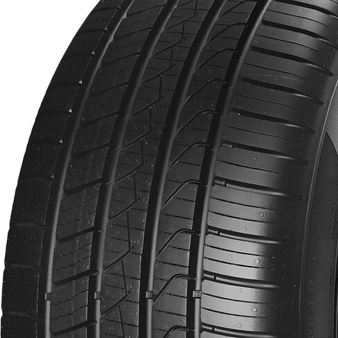 إطار بيريللي P Zero All Season UHP All Season 245/40R20 99W XL للركاب in Saudi Arabia