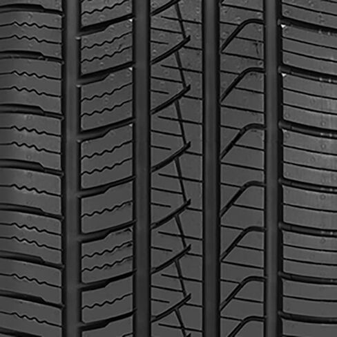إطار بيريللي P Zero All Season UHP All Season 245/40R20 99W XL للركاب in Saudi Arabia