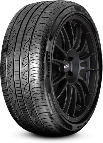 إطار بيريللي P Zero All Season UHP All Season 245/40R20 99W XL للركاب in Saudi Arabia