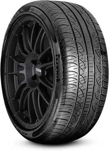 إطار بيريللي P Zero All Season UHP All Season 245/40R20 99W XL للركاب in Saudi Arabia