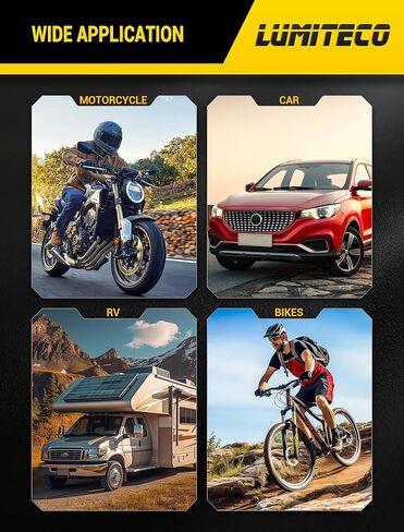 2-Pack Heavy Duty Air Chuck Set,Screw On Tire Inflator Nozzle & Closed Ball Tire Chuck with 1/4" NPT Standard Quick Plug, Tire Air Chuck w/Presta Valve & Air Pump Ball Needle Set in Kuwait