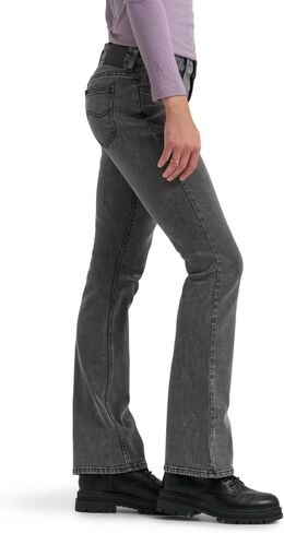 Lee Womens The Boot Jean in Saudi Arabia