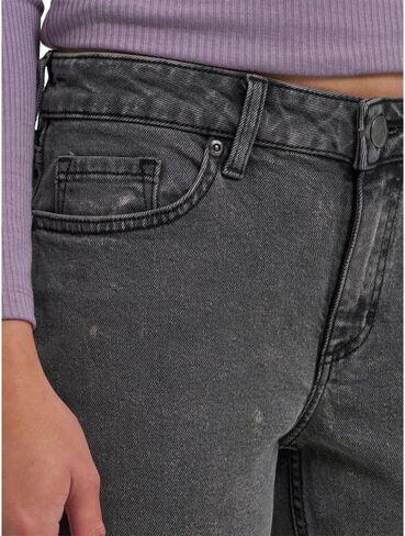 Lee Womens The Boot Jean in Saudi Arabia