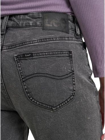 Lee Womens The Boot Jean in Saudi Arabia