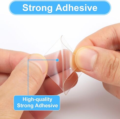 Vertical Blinds Replacement Slats, 30 Pcs Vertical Blind Repair Tabs for Sliding Glass Doors Blind Replacement Part Blinds Repair Window Curtain Accessory for Repairing Replacements Slats in Saudi Arabia