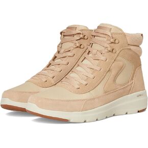 Skechers Women's On-The-go Glacial Ultra-Wanderlust Ankle Boot in Saudi Arabia
