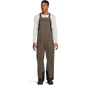 مريلة Firefall™ للرجال من Mountain Hardwear in Kuwait