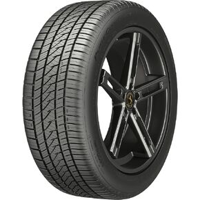 Continental PureContact LS 245/40R19XL 98V BSW in Saudi Arabia