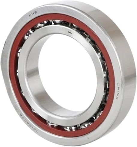 Precision Machine Tool Bearings 7028CTA/P4 7028ACTA/P4DB Dual Triple Pairing(DF face to face) in Saudi Arabia