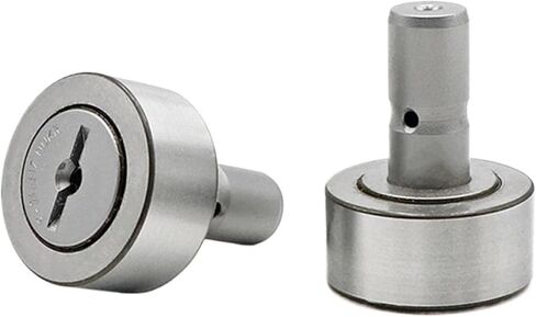 Needle Roller Bearings F-214617 Press Straight line Open Tooth Ball Bearings in Saudi Arabia