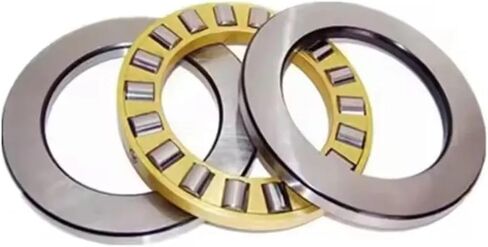 Flat Thrust Needle Roller Bearing 89324 89326 89328 89330 89332 M TN(89330 150x250x60) in Saudi Arabia